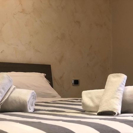 Portuense Sweet Home Ρώμη Εξωτερικό φωτογραφία